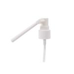 28/410 Super Large Dose Fine Spray Bottle Head Clean White Disinfection Mist