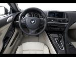 Playing Videos BMW CarPlay Android Auto , BMW 6 Series Multimedia Video