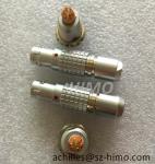 provide Freefly 910-00003 - Freefly Battery to 2 Pin Lemo Air Connector