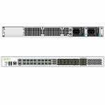 Original New FG-101F Security Appliance Fortinet FortiGate-101F 20xGE-RJ45 Ports