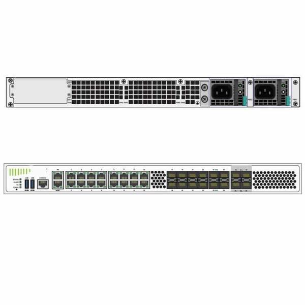Firewall FG-300E FG-301E FG-400E FG-401E FG-500E FG-501E FG-600E FG-601E FG-900D