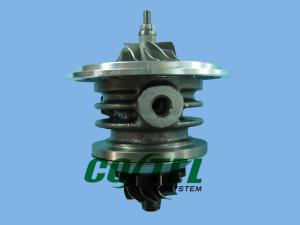 Quality CHRA GT15 454092 454083 454065 454082 454093 Opel Astra-F 1.7 TD X17DTL 68HP BMW 318 tds M41 90HP wholesale