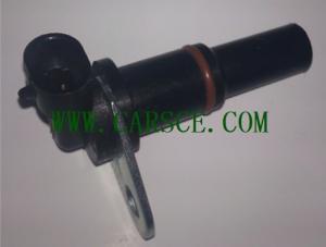 Quality Detroit Diesel SERIES 60 Camshaft Sensor 8929387 wholesale