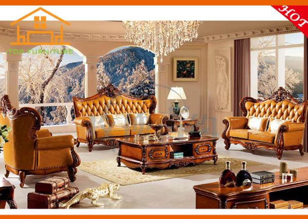 small sofa otobi furniture in bangladesh sofa wooden sofa model teak wood