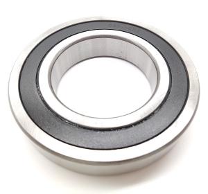 Quality OEM 90mm Stainless Steel Ball Bearing Single Row Deep Groove 6308 ZZ 2RS wholesale