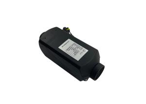 Quality Parking 2kw Air Heater 12v Diesel High Performance wholesale