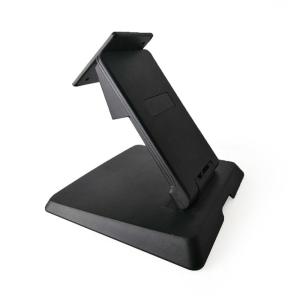 Quality Aluminum Alloy POS System Accessories 100 Pattern Supermarket 10 Inch Monitor wholesale