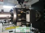 Plastic PVC Edge Banding Sheet Extrusion Line PVC Sheet Production Line PVC