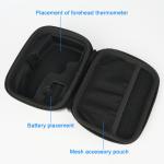 EVA Thermometer Storage Case