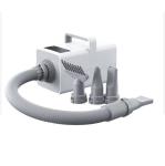 Professional Pet Grooming Blower Cat Dog Pet Hair Dryer