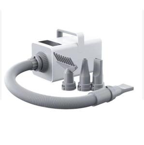 Quality Professional Pet Grooming Blower Cat Dog Pet Hair Dryer wholesale