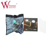 CD100 Motorcycle Engine CDI Electronic Ignition ISO9001 Certificated