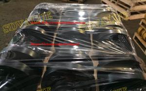 Quality FUWA(fushun) QUY35 Bottom Roller, Lower Roller Assy wholesale