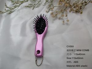 Quality Salon hari brush/hair comb wholesale
