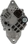 12V 50A Alternator KOMATSU Generator Lester 12566 A7T03771A A7TA3371 A7TA3371A
