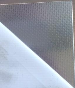 Quality Textured Stainless Steel Embossed Patterns Finish Designs From China Manufacturer wholesale