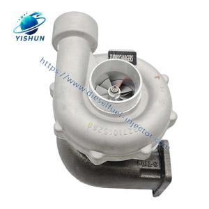 Quality Engine Parts D1146 Engine Turbocharger 65.09100-7038 466721-0007 For DH300-5 wholesale