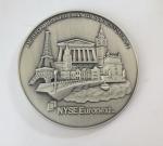 Collectible Coin