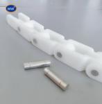 Nylon Plastic Table Top Chain