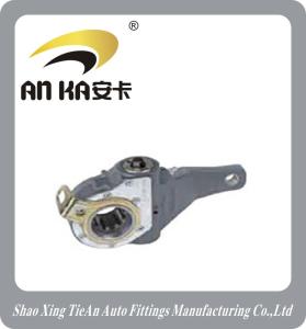 Quality Slack Adjuster Automatic Leyland 10907246 4W2635 ES10907246 70512 wholesale