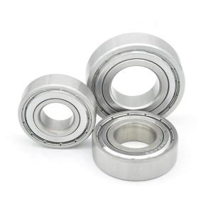 Quality 4mm 316 Stainless Steel Ball Bearings And Accessories wholesale