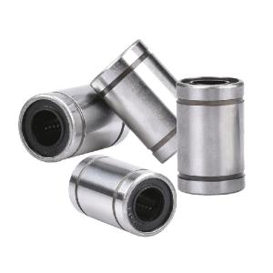 Quality Medical Cnc Lathe Drilling Broaching Turning wholesale
