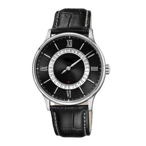 Quality 2018 New Design Fashion Stainless Steel Quartz Wristwatch，High Quality OEM Wrist Watch ,Men's Wrist Watch wholesale