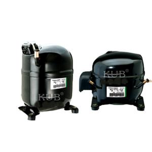 Quality NT2180GK Small R404A Freezer Compressor 1HP 220v 50hz wholesale