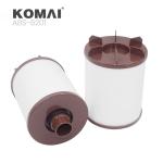 Crankcase Breather Filter 55225130 CV55018 SAO 6201 CV55018 for 3176C 3196C