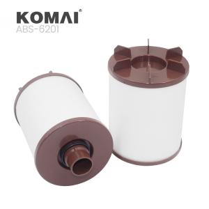 Quality KOMAI Air Breathing Filter 55225130 SAO 6201 CV55018 For CATERPILLAR 3176C/3196C wholesale