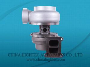 Quality Turbo for Komatsu D355，6502-13-9005 wholesale
