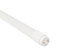 Electronic Ballast Compatible Led T8 Tube Light / G13 Led T8 Lamps High Power