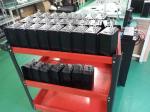 Genie 23314 Motor Controller 36V/48V 350A Scissor Lift Spare Parts