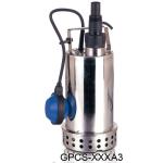 submersible pump, jet pump, plastic pump, stainless steel pump, garden pump
