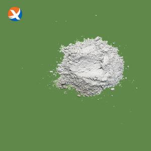Quality Eco Friendly Chemical Gold Mining Sodium Cyanide Substitute wholesale