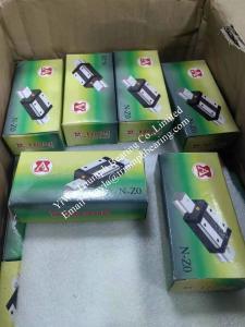 Quality Original ABBA Slide Blocks BRS20B wholesale