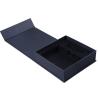 Buy cheap 1000gsm CCNB Foldable Cardboard Gift Boxes Collapsible Lid Rigid Magnetic from wholesalers