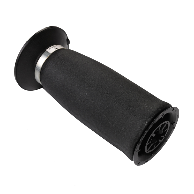 Air Bellow Air Spring BMW Air Suspension For 5 Series E61