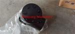 Lonking 5tons wheel loader spare parts hydraulic steering gear LG853.06.02.06