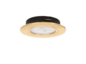 Quality High Voltage Led Kitchen Cabinet Lights Dimmable Led Furniture Lighting wholesale