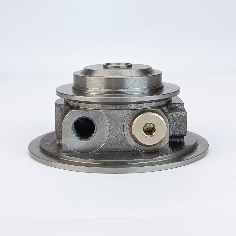 K03 Turbo Bearing Housing 53039700259 53039700288 For Ford Focus Galaxy Mondeo S-Max 2.0 EcoBoost