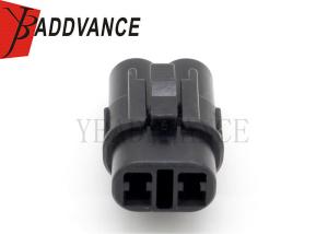 Quality Durable Sumitomo Automotive Connectors 2 Pin 090 MT Sealed Series 6180-2181 wholesale
