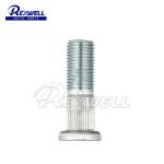 Guaranteed Standard Auto Wheel Hub Bolts for ACURA TSX 09119-12012-000