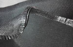 Quality PTFE Membrane Industrial Filter Cloth Filter Glass Fiber Woven Air Filter Cloth wholesale