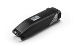 36V 500wh Lithium Yamaha E Bike Battery Fit Panasonic Electric Bicycle
