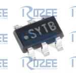 LM2841XBMKX/NOPB