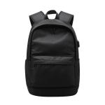 Factory customized logo schoolbag 15.6 inch Laptop Bag Fashion teenagers school