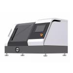 Automatic Metallurgical Cutting Machine AC-100B