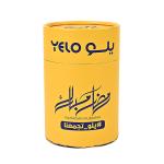 ODM Paper Composite Cans , 80mm Paper Tube Packaging Eco Friendly