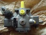 R902012194 A11VLO190LRDS/11R-NZD12N00 HydraulicpumpforRexrothhigh-pressureexcava